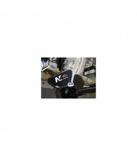 PLANCHAS DE PROTECCION N4