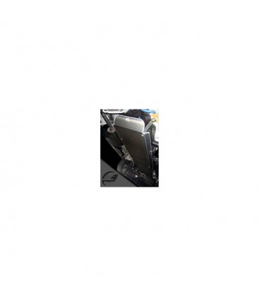 PLANCHAS DE PROTECCION N4