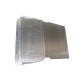 PLANCHAS DE PROTECCION N4