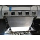 PLANCHAS DE PROTECCION N4
