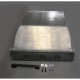 PLANCHAS DE PROTECCION N4