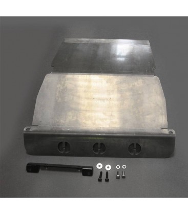 PLANCHAS DE PROTECCION N4