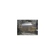 PLANCHAS DE PROTECCION N4