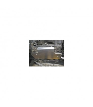 PLANCHAS DE PROTECCION N4