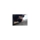 PLANCHAS DE PROTECCION N4