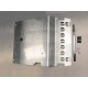 PLANCHAS DE PROTECCION N4