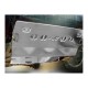 PLANCHAS DE PROTECCION N4