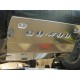 PLANCHAS DE PROTECCION N4