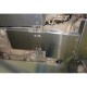 PLANCHAS DE PROTECCION N4