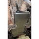 PLANCHAS DE PROTECCION N4