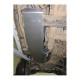 PLANCHAS DE PROTECCION N4