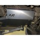 PLANCHAS DE PROTECCION N4