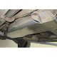 PLANCHAS DE PROTECCION N4