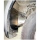 PLANCHAS DE PROTECCION N4