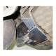 PLANCHAS DE PROTECCION N4