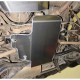 PLANCHAS DE PROTECCION N4