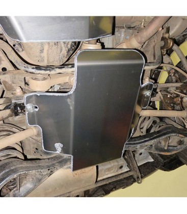 PLANCHAS DE PROTECCION N4