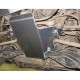 PLANCHAS DE PROTECCION N4