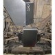 PLANCHAS DE PROTECCION N4