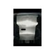 PLANCHAS DE PROTECCION N4