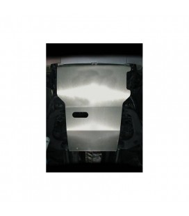 PLANCHAS DE PROTECCION N4