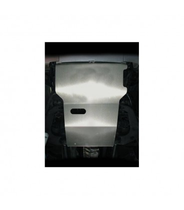 PLANCHAS DE PROTECCION N4