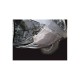 PLANCHAS DE PROTECCION N4