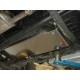 PLANCHAS DE PROTECCION N4