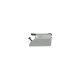 PLANCHAS DE PROTECCION N4