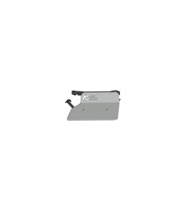 PLANCHAS DE PROTECCION N4