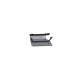 PLANCHAS DE PROTECCION N4