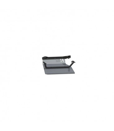 PLANCHAS DE PROTECCION N4