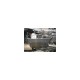 PLANCHAS DE PROTECCION N4