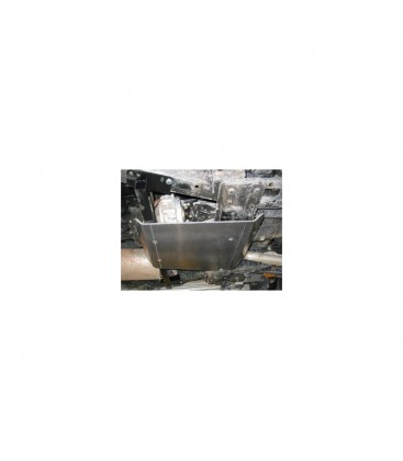 PLANCHAS DE PROTECCION N4