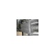 PLANCHAS DE PROTECCION N4