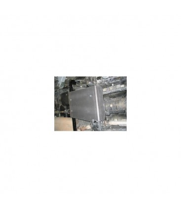 PLANCHAS DE PROTECCION N4