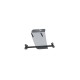 PLANCHAS DE PROTECCION N4