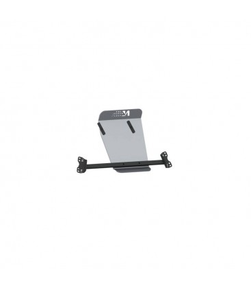 PLANCHAS DE PROTECCION N4