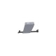 PLANCHAS DE PROTECCION N4