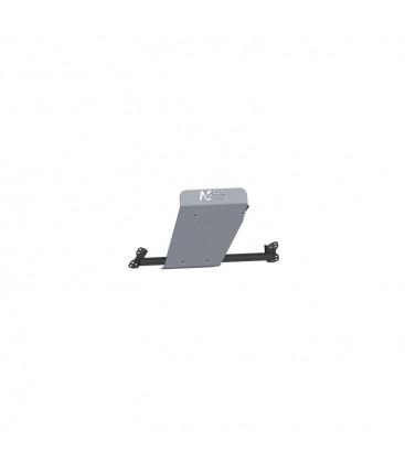 PLANCHAS DE PROTECCION N4