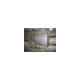 PLANCHAS DE PROTECCION N4
