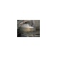 PLANCHAS DE PROTECCION N4