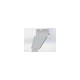 PLANCHAS DE PROTECCION N4