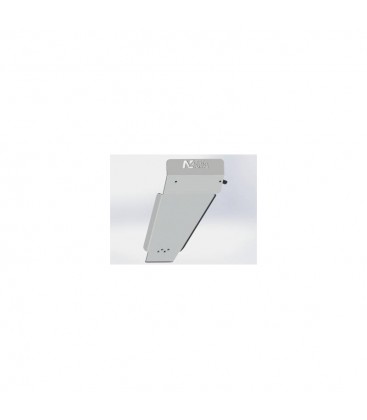 PLANCHAS DE PROTECCION N4