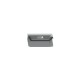 PLANCHAS DE PROTECCION N4