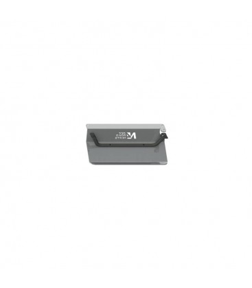 PLANCHAS DE PROTECCION N4