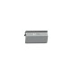 PLANCHAS DE PROTECCION N4