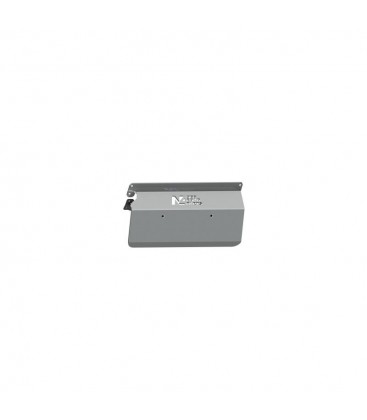 PLANCHAS DE PROTECCION N4