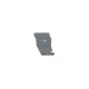 PLANCHAS DE PROTECCION N4