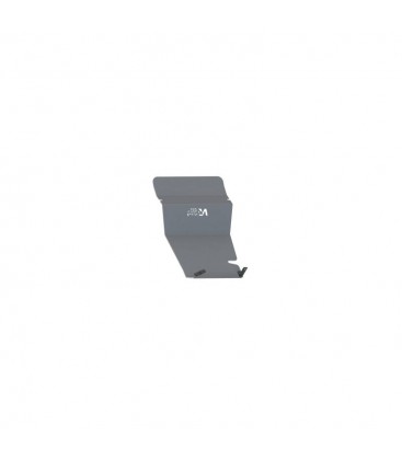 PLANCHAS DE PROTECCION N4